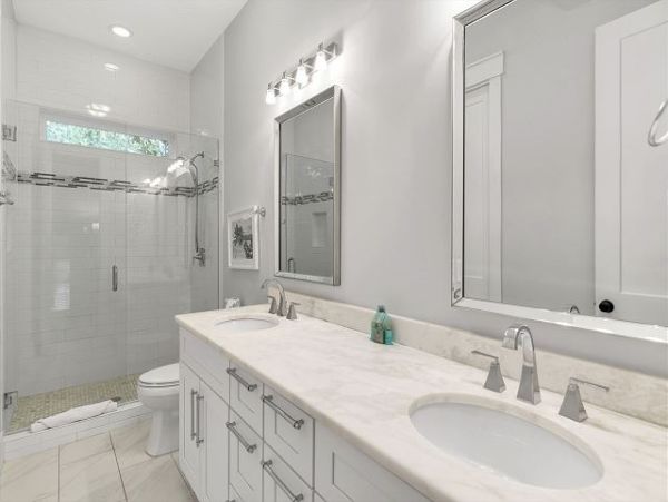 30A Luxury 7 Bdm Vacation Home in Seagrove Beach Sleeps 24