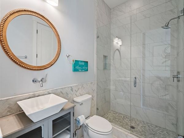 30A Luxury 7 Bdm Vacation Home in Seagrove Beach Sleeps 24