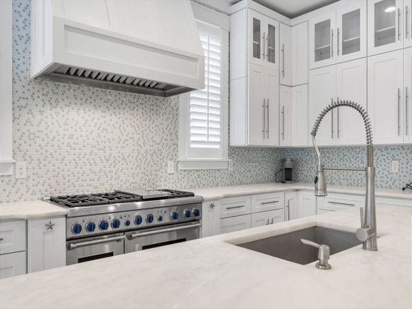 30A Luxury 7 Bdm Vacation Home in Seagrove Beach Sleeps 24