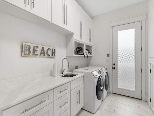 30A Luxury 7 Bdm Vacation Home in Seagrove Beach Sleeps 24