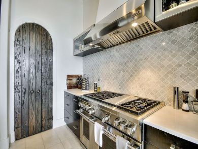 Santa Rosa Beach Luxury Nine Bedroom Vacation Home