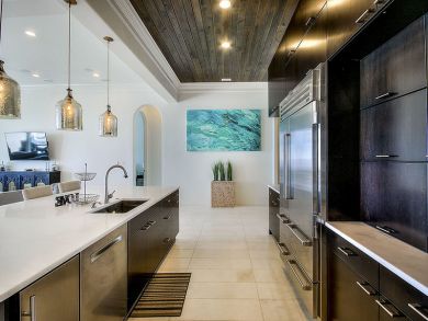 Santa Rosa Beach Luxury Nine Bedroom Vacation Home