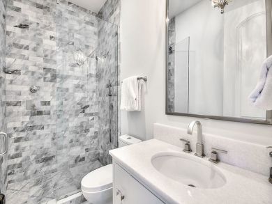 Santa Rosa Beach Luxury Nine Bedroom Vacation Home