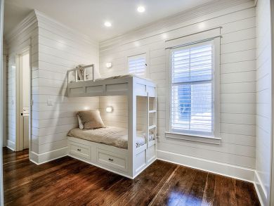 Santa Rosa Beach Luxury Nine Bedroom Vacation Home