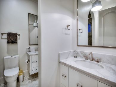 Santa Rosa Beach Luxury Nine Bedroom Vacation Home