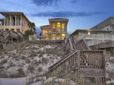Beaches Of South Walton Home 931053