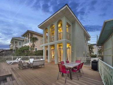 Beaches Of South Walton Home 931053