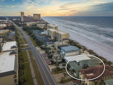 Beaches Of South Walton Home 931053