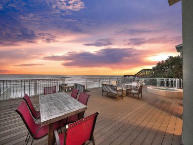 Beaches Of South Walton Home 931053
