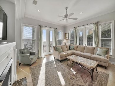 Beaches Of South Walton Home 931053