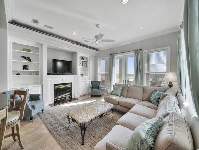 Beaches Of South Walton Home 931053