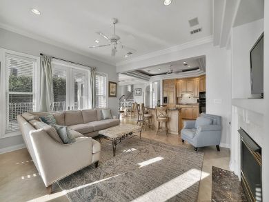 Beaches Of South Walton Home 931053