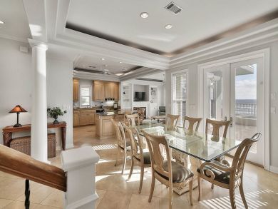 Beaches Of South Walton Home 931053