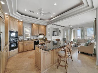 Beaches Of South Walton Home 931053