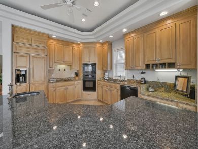 Beaches Of South Walton Home 931053