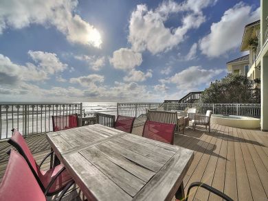 Beaches Of South Walton Home 931053