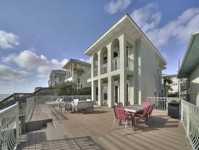 Beaches Of South Walton Home 931053