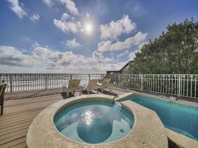Beaches Of South Walton Home 931053