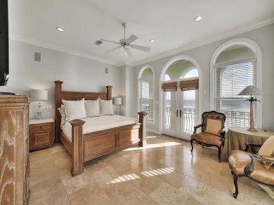 Beaches Of South Walton Home 931053
