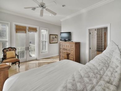 Beaches Of South Walton Home 931053