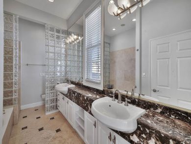 Beaches Of South Walton Home 931053