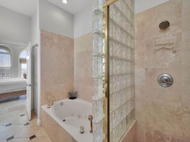 Beaches Of South Walton Home 931053