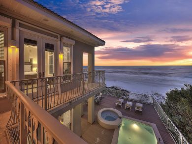 Beaches Of South Walton Home 931053