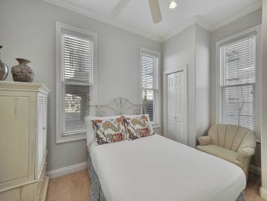 Beaches Of South Walton Home 931053