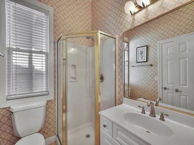 Beaches Of South Walton Home 931053