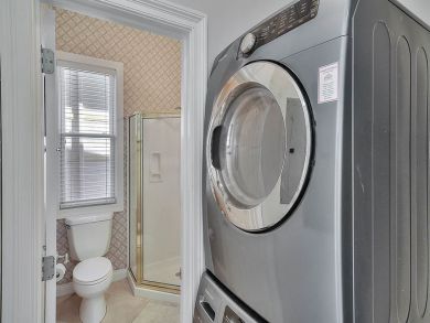 Beaches Of South Walton Home 931053