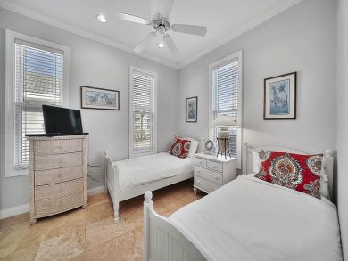 Beaches Of South Walton Home 931053