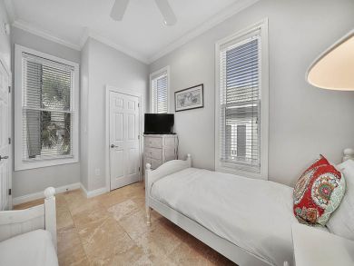 Beaches Of South Walton Home 931053