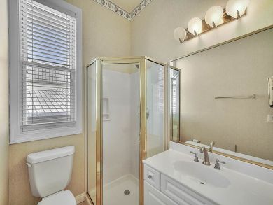 Beaches Of South Walton Home 931053