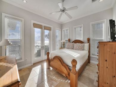 Beaches Of South Walton Home 931053