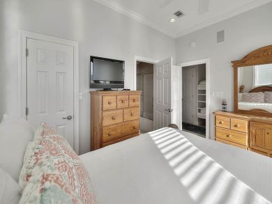 Beaches Of South Walton Home 931053