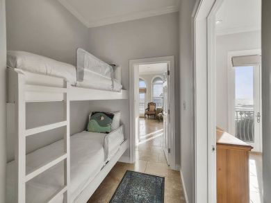 Beaches Of South Walton Home 931053