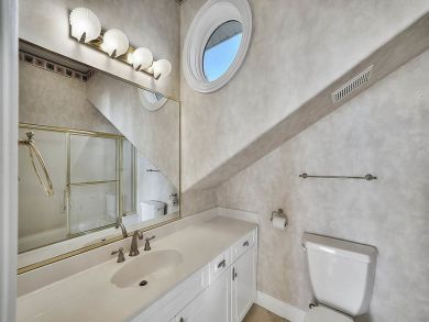 Beaches Of South Walton Home 931053