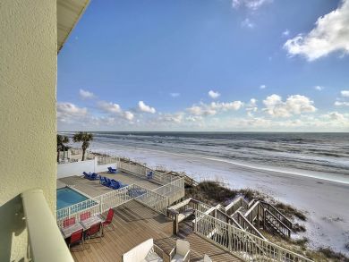Beaches Of South Walton Home 931053