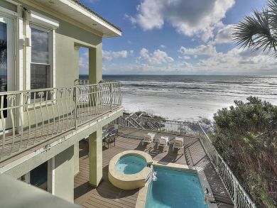 Beaches Of South Walton Home 931053