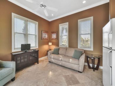 Beaches Of South Walton Home 931053