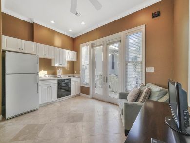 Beaches Of South Walton Home 931053