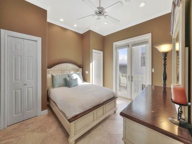 Beaches Of South Walton Home 931053