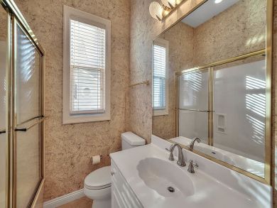 Beaches Of South Walton Home 931053