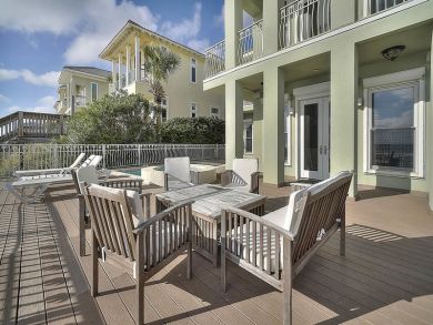 Beaches Of South Walton Home 931053
