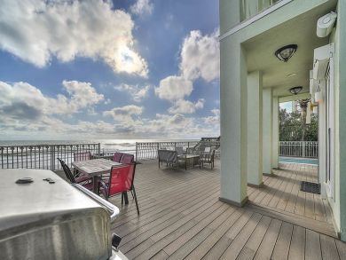 Beaches Of South Walton Home 931053