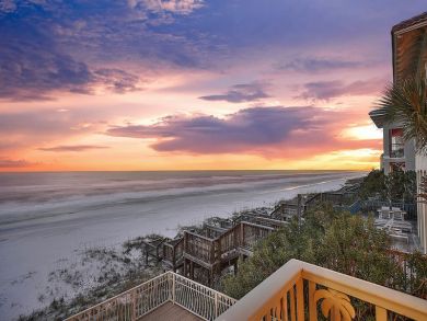 Beaches Of South Walton Home 931053