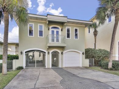 Beaches Of South Walton Home 931053