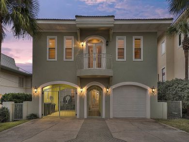 Beaches Of South Walton Home 931053