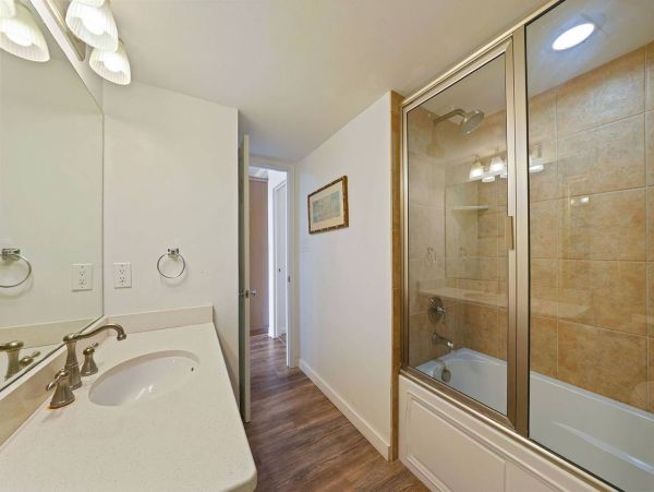 Gulf Front Miramar Beach Vacation Home 9 Bedrooms Sleeps 36