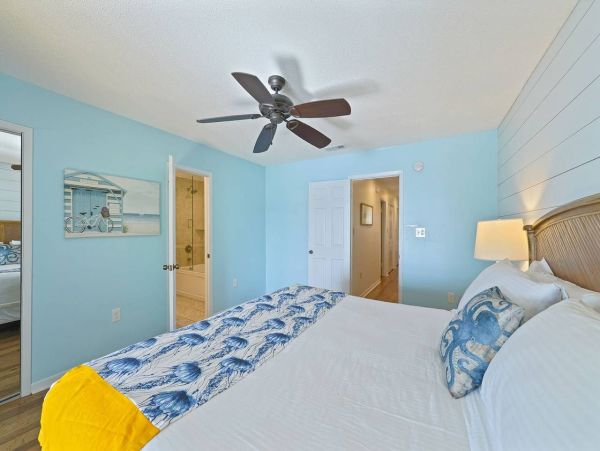 Gulf Front Miramar Beach Vacation Home 9 Bedrooms Sleeps 36